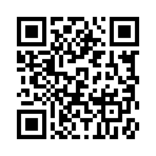 QR Code for 17SMkHybCWR59UjrScpa4QFfEL7QirUhXT