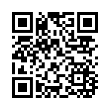 QR Code for 17SMn9vcsCbGF5cs9Tv6vvogxFpYA8XHkX