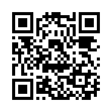 QR Code for 17SMqxtcTzyeounL4m4CmgRXxZkHF4vMFu