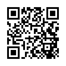 QR Code for 17SMsmsieYaLdc8cFKKs43b2ssnMLjKJTa
