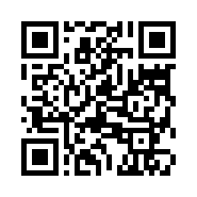 QR Code for 17SMtfwxMmiZy8hsceZ6MFEnGoUnHfFVps