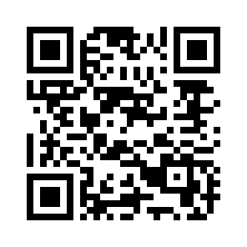 QR Code for 17SMwc8XrVfCWtLSptxphMPtriYjLGX6jW