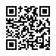 QR Code for 17SN1admJhyCsKyNP3owYgJnruEeb2UTVh