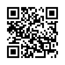 QR Code for 17SN3cXu6azyRSXqG6TFiF6AtCyV1S3Quh