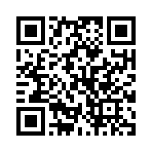 QR Code for 17SN4251W276NiytGTRgit4UpwSVsSuJqg