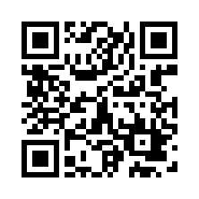 QR Code for 17SN48VVjbXaV96vtLtMnpogChcCUgakJS