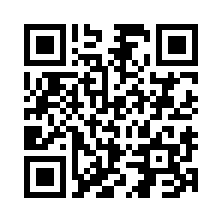 QR Code for 17SN4aLcri2HWugiYVdCmVC52g5ftLT1kd