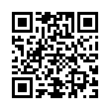 QR Code for 17SN6GHu1K1AjYYZknPiH38HPRUGuntquB