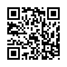 QR Code for 17SN6coTprY7TRWn8gGrd8ZuFEdDTeMJaH