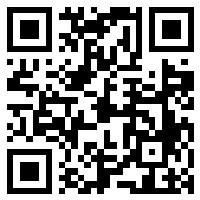 QR Code for 17SN7AdxEF3c4Ux6RMb7WfCY5wjgiTuVCb