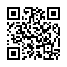 QR Code for 17SN8tSnd32gsamgrj3mpfUdAkRvaHcvzD