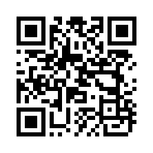 QR Code for 17SNAbk46aAC2emBFDZw67d3rKtS4ig74V