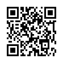 QR Code for 17SNHa2aoKc3DoGGdRrM3QZsFj21VvtcKf