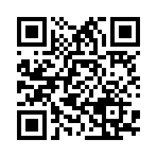 QR Code for 17SNJ6EVfixgLJXqvQLUT1S77kA1LAnLwi