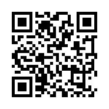 QR Code for 17SNJhBWUSDBZKuAAdZdU1Do9LbAXYMA2b