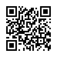 QR Code for 17SNMgfS1eam9PuXD6sXP1veeWf1XmLVEQ
