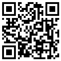 QR Code for 17SNNJyxRmseZ8yiTd4M7Aggu5aZiTMMvv