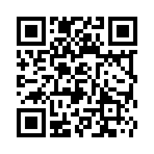 QR Code for 17SNQg4Qc4QjdXCzoaxmfdyCrjp5ch53eb