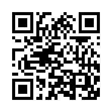QR Code for 17SNVaYGETpAvXm48rt2aExnvB3cuFHcnw