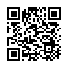 QR Code for 17SNVatfG5XJBf6h2FN2zQxGsMaLyFBr9D
