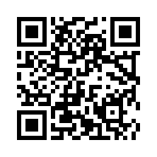 QR Code for 17SNWi3D1xSLNqjUS88HcsDSEiJFsDwtay