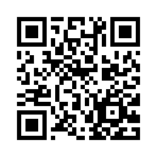 QR Code for 17SNZH7mWFMLTFiEUn26JU1kAXM4DCCuX4