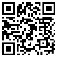 QR Code for 17SNZyacBfwvndMPRXEEhid3djQTyJH4WS
