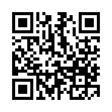 QR Code for 17SNa5DM8DdeCm2rr8G3KAvwyXXoyf3Nd9