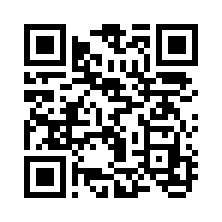 QR Code for 17SNaiWG3KmvFre51UZ7m6d41oPE843Ta1