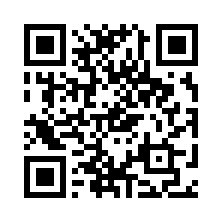 QR Code for 17SNckjsPPMyd89aUn1mNbA9puDDLPLREB