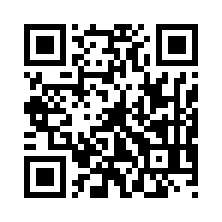 QR Code for 17SNdFFCyVGCc84XY7W4KjUGduiiCLpgFm