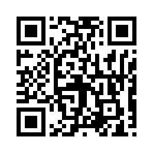 QR Code for 17SNdg2vBDhrbBdVSrHs85BCmaZePhKfcD