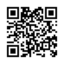 QR Code for 17SNe7U2YngNMTFySQa1vtBoBKbLkGMQmB