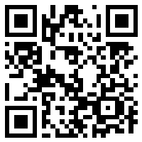 QR Code for 17SNhnedHkyMDBH8vr4KFT5eduTo7gAqpa