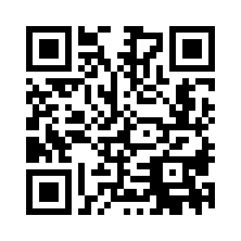 QR Code for 17SNoCdbKj5Pgm5GLwQzznsHds9NcDxTcT