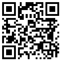 QR Code for 17SNoUN5FySDenDLBykdYgor9KmH1khdk7