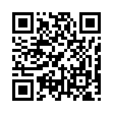 QR Code for 17SNrgerCZeWwUbWht8An4eFSGek1rNLZx