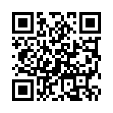 QR Code for 17SNsufntrrXUYAsuWQ6LRftUtXkN5YBx1
