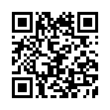 QR Code for 17SNtJpMqbfnLLgYdF8SnZXMCaVwA6N9x7