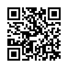 QR Code for 17SNuSBCye8WRY5mVwXCDQDVMrMSGoiNqs