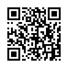 QR Code for 17SNw7PdSjMB73Dgm3E9GQZ3XvPhmTD6dD