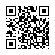 QR Code for 17SNxeTouaCQVCtBP7BKbk6y8e1MzdMRQj
