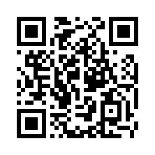 QR Code for 17SNyFmCuDBfTP4okpeduoch7192BSMf7i
