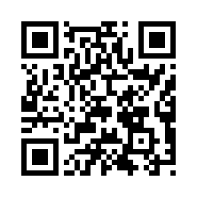 QR Code for 17SNym24eScXpT77qntiWdQGhkrHQwPqaL