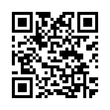 QR Code for 17SP168RTLX7S4R2D931itgLfZTtdDj3zX