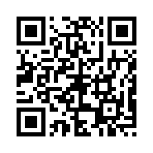 QR Code for 17SP1bgPYWrXFCaYkJ7HL55HAEBhbExrb7