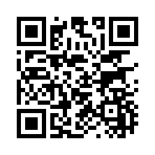 QR Code for 17SP5gnWSGiLij43AQwKMGaYdFwzsFee7c