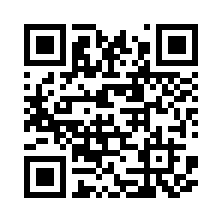 QR Code for 17SP7R9LcDZHPWnC2rXKeN3kyKkAeiTMdM