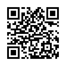 QR Code for 17SP8u4WtPsgNAmR2DKETGnbNwHRF9aVaP