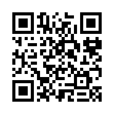 QR Code for 17SP9LJHUTGiMvsdAWpBZyf1uyRBz5VsEZ